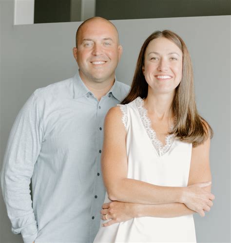 Greiner Health Solutions | Functional Medicine Doctor