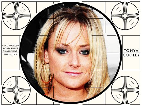 Top Chef’s Winner Gabe Erales Is a Loss for Women Everywhere