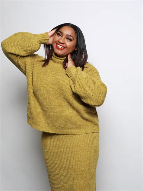 June Diane career highlights show why she is a comedy legend 13