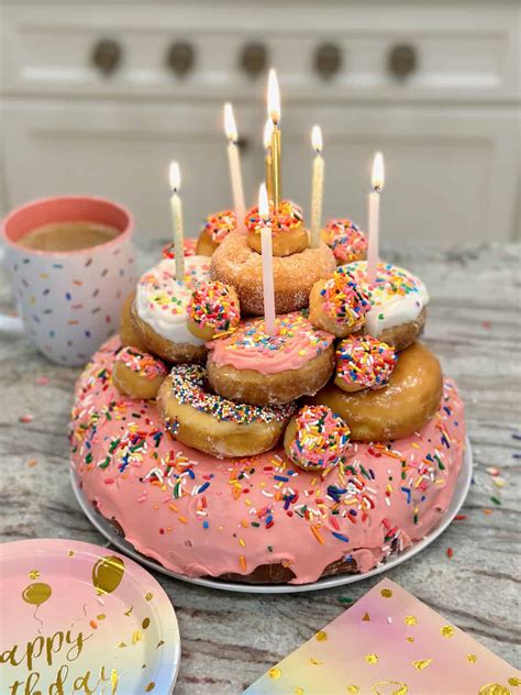 kids birthday cakes 5