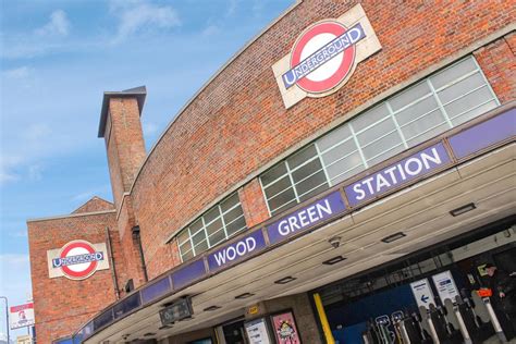 estate agents  wood green property sales lettings experts