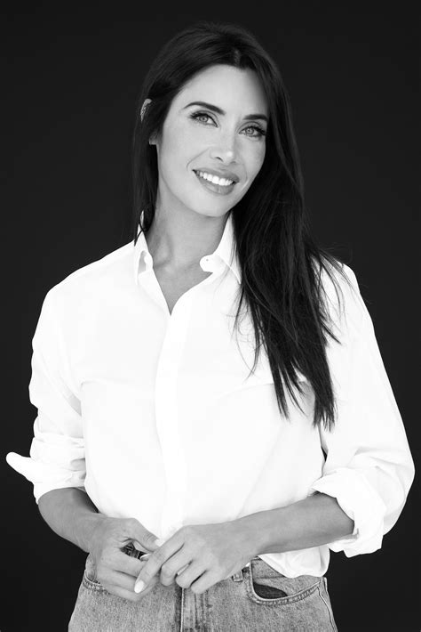 Pilar Rubio - Noticias de Pilar Rubio | EL MUNDO