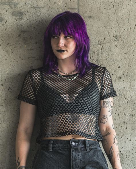 Queenofvikings (@queenofvikings_) • Instagram photos and videos