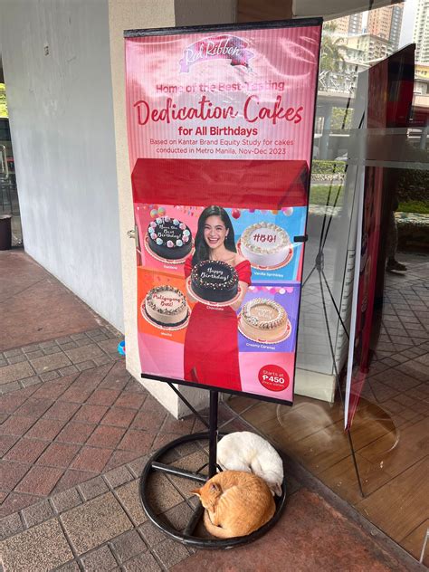 Hi Fredo - Hi Fredo added a new photo.