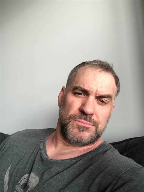 S Gay Porn Stars Naked Domemasop | My XXX Hot Girl