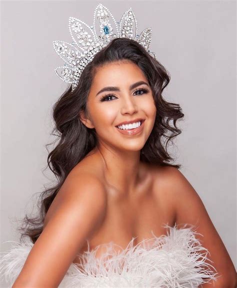 Jade Wade (@jadewadebeauty) • Instagram photos and videos