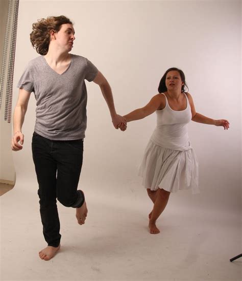 holding hands smiling pose reference cute  adorkastock  deviantart