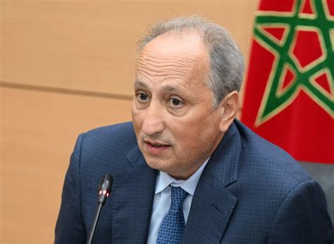 Les Syndicats de l’éducation exigent une reprise rapide du dialogue