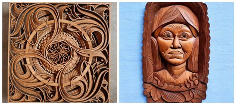 forest  art  journey  mysore sandalwood carving