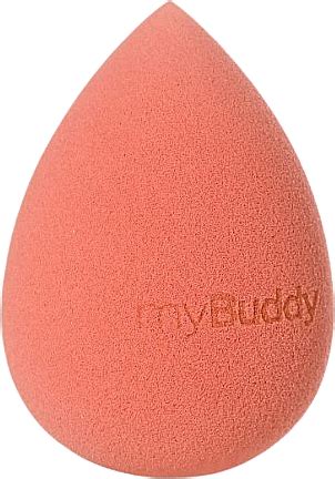 myBuddy - Спонж для макияжа: купить по лучшей цене в Украине | Makeup.ua