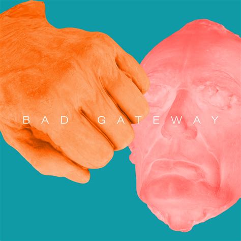 Victory Social Club – A Collective of Creatives