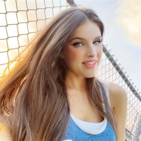 Winter Weather Warnings Issued as 10 Inches of Snow Expected to Disrupt