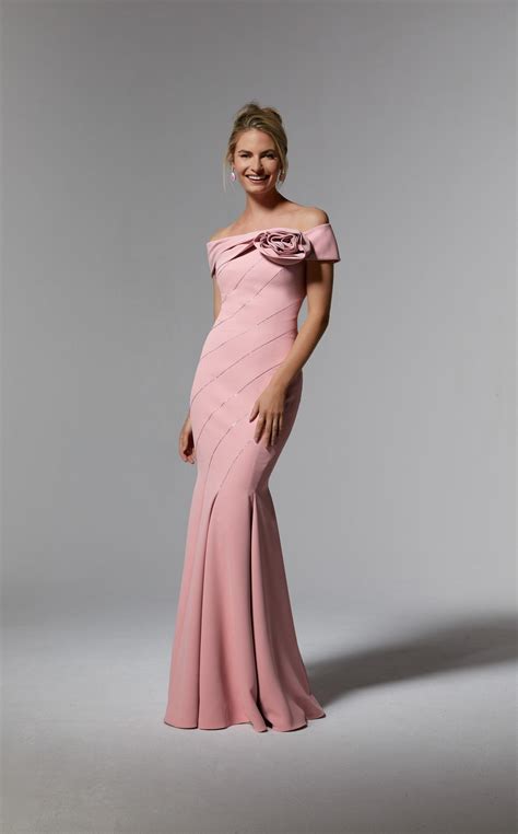 MGNY 72918 Dress | NewYorkDress.com
