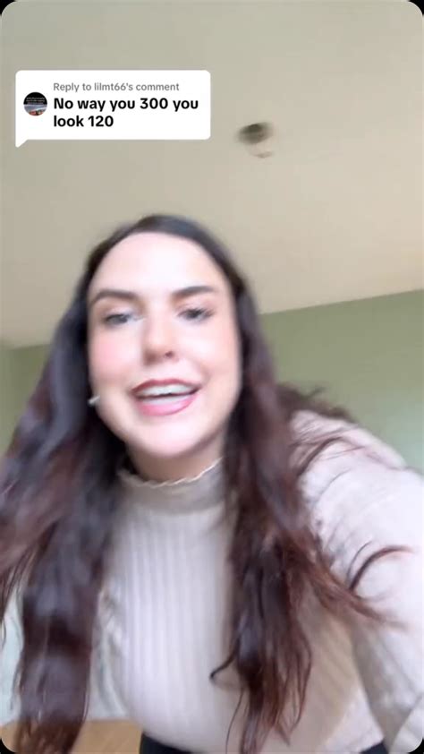 Steph Oshiri (@stephoshiri) • Instagram photos and videos