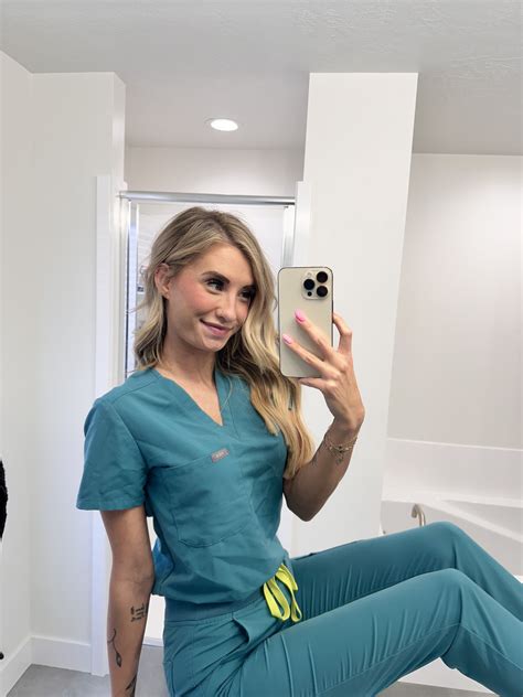 @nursearia on Tumblr