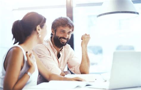 talk  women  conversation threading marnis wing girl