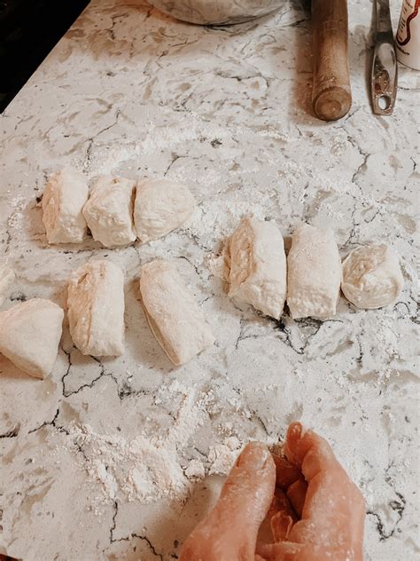 Sourdough Tortillas Recipe: Fluffy, Soft, Fast and So Easy To Roll Out