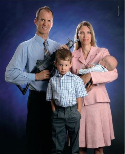 pax   houses harvard virtually  armed criminals  shot