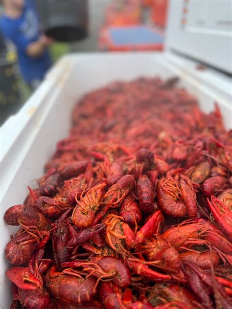 la boilers seafood baton rouge la 7