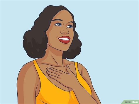 powers  ways  unlock power