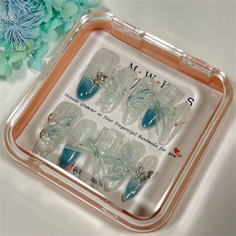 pixie wings csessentialsin