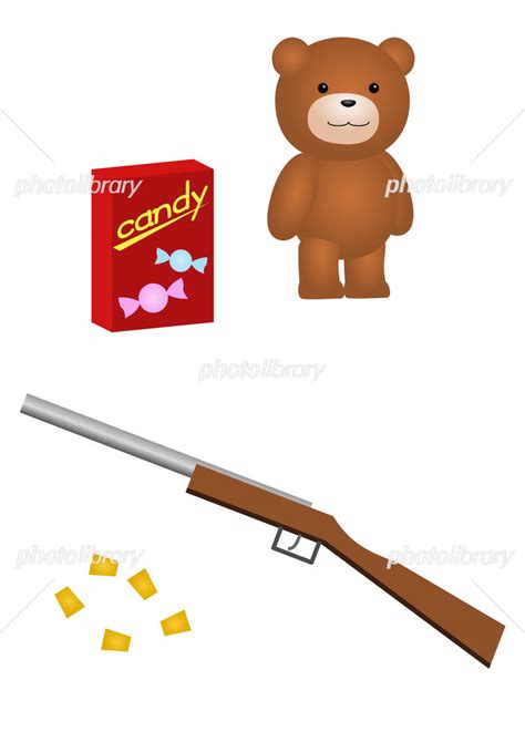 photolibrary