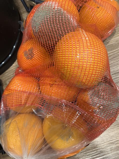 duke dennis whats up wit you 3