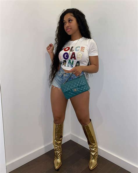 Lil durk birthday zodiac sign 60 photos - Youhoroscope.com