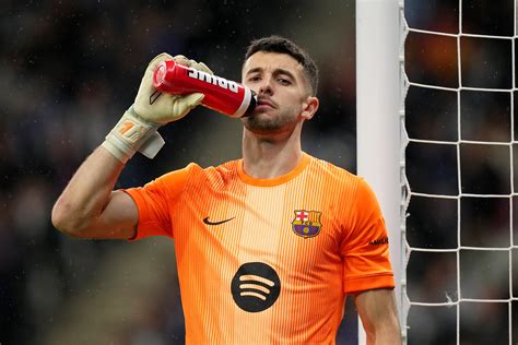 Hansi Flick: Barcelona did not deserve to win vs Espanyol