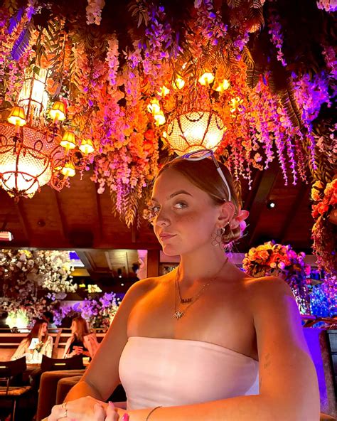 hailey rose ♌︎ (@haileyxjewett) • Instagram photos and videos