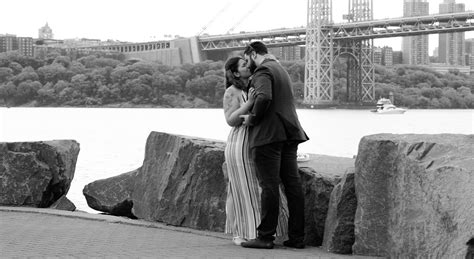 Jamie Casale and Jaymes Lombardi's Wedding Website