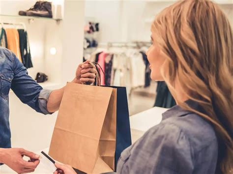 types  retail businesses mypos blog