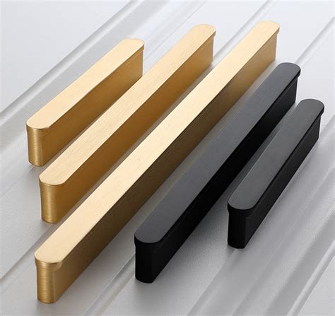 Modern Hardware For Kitchen Cabinets at Maddison Koerstz blog