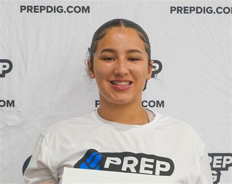 Nevada Top 250 Expo - Players to Watch Vol. 1 | Prep Dig