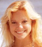 Tammy Lynn Leppert – The Charley Project