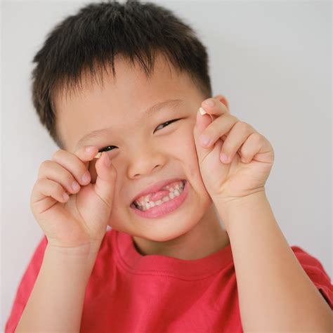 Hidden Creek Dental Care | Harrisonburg VA