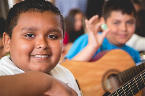 music education masters online 6