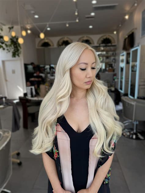 Kaila Yu