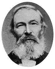 thomas john   find  grave memorial