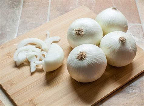 onion substitutes   choose   recipe