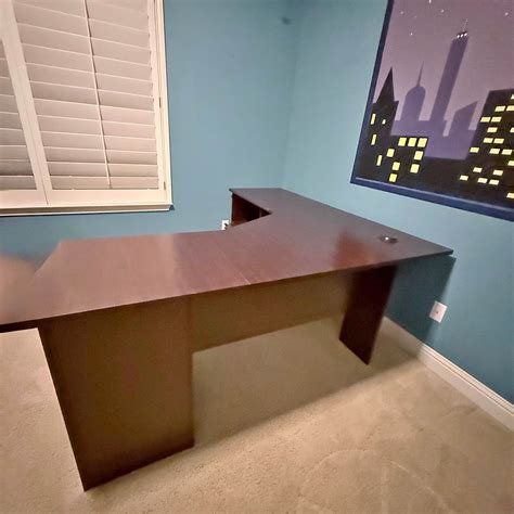 Free Stuff in Austin, Texas | Facebook Marketplace