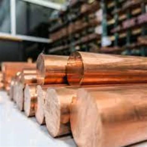 aluminum copper lithium alloy