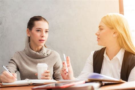 Wymowa angielska - jak opanować poprawną wymowę po angielsku- Speak Up