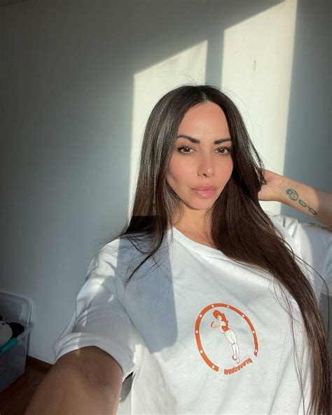 Jimena Sanchez 12/21/2023 • CelebMafia