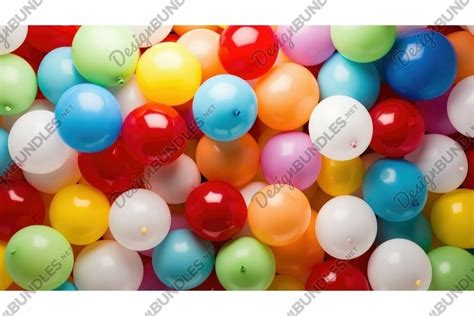 circle display  background