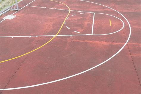 Multi Sport Stock Photos, Images and Backgrounds for Free Download