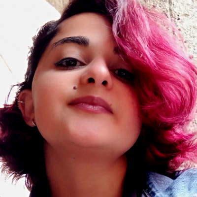 ayshan aliyeva thecollector