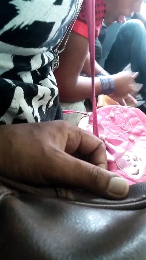 public bus flashing boobs  blowjob   hot girl amateur porn