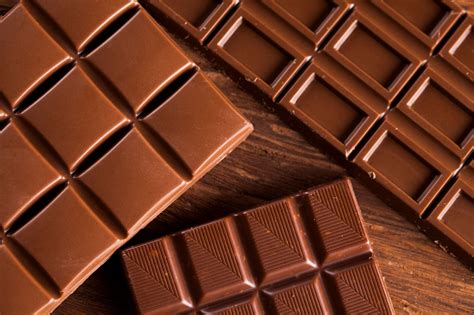 chocolate