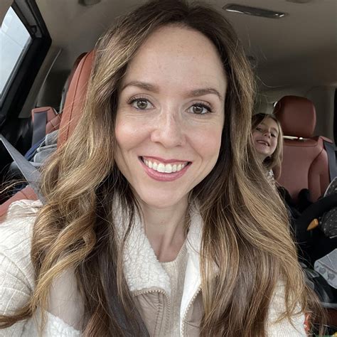 Catherine Holland Gorshe